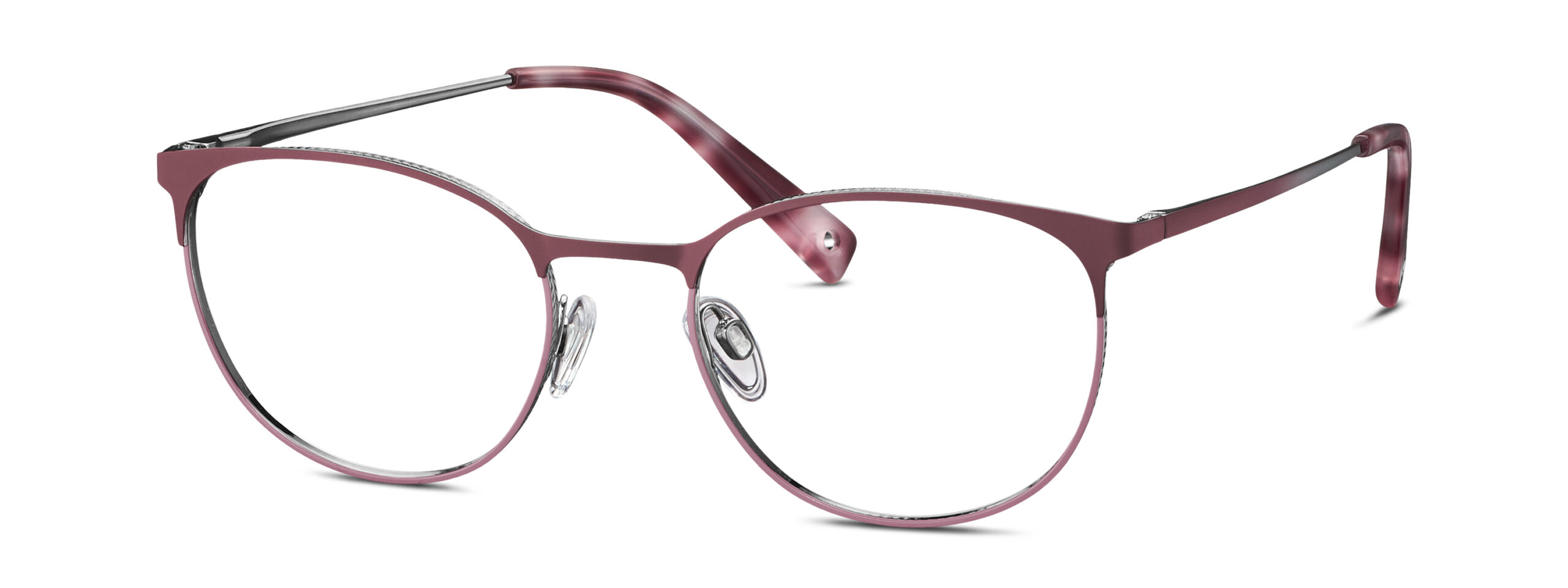 BRENDEL eyewear BL