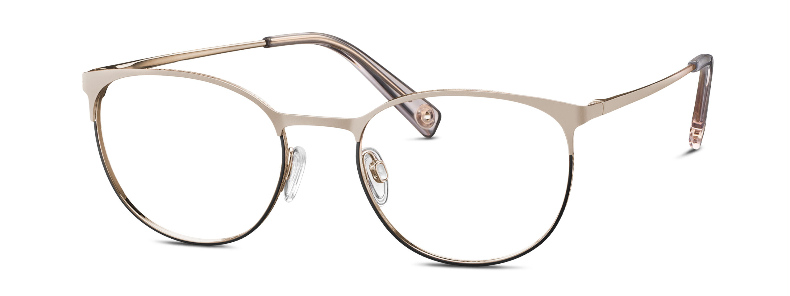 BRENDEL eyewear BL