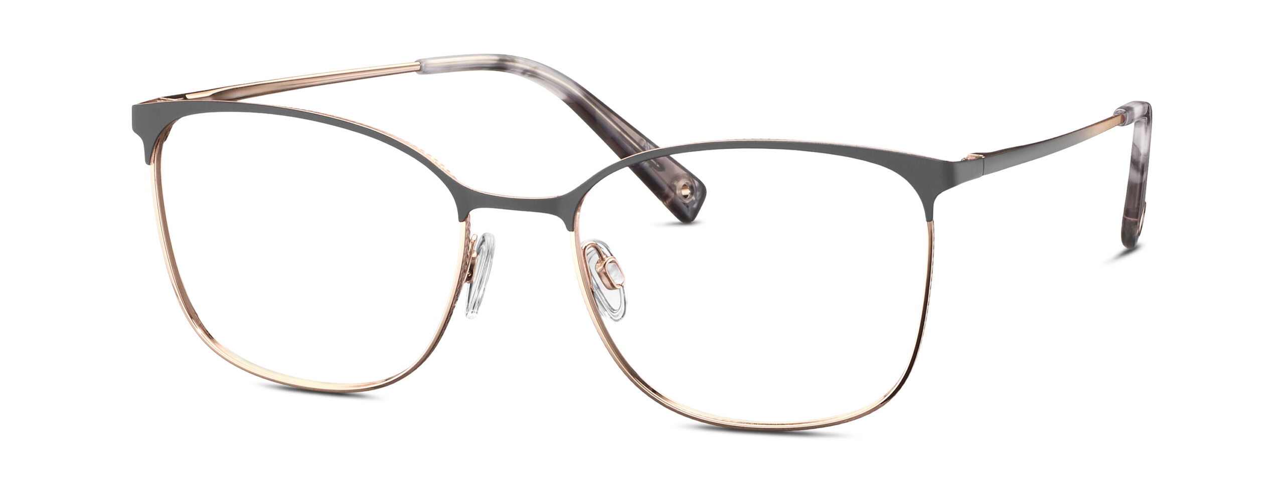 BRENDEL eyewear BL