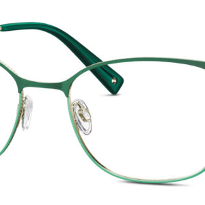 smaragdgr n mintgr n