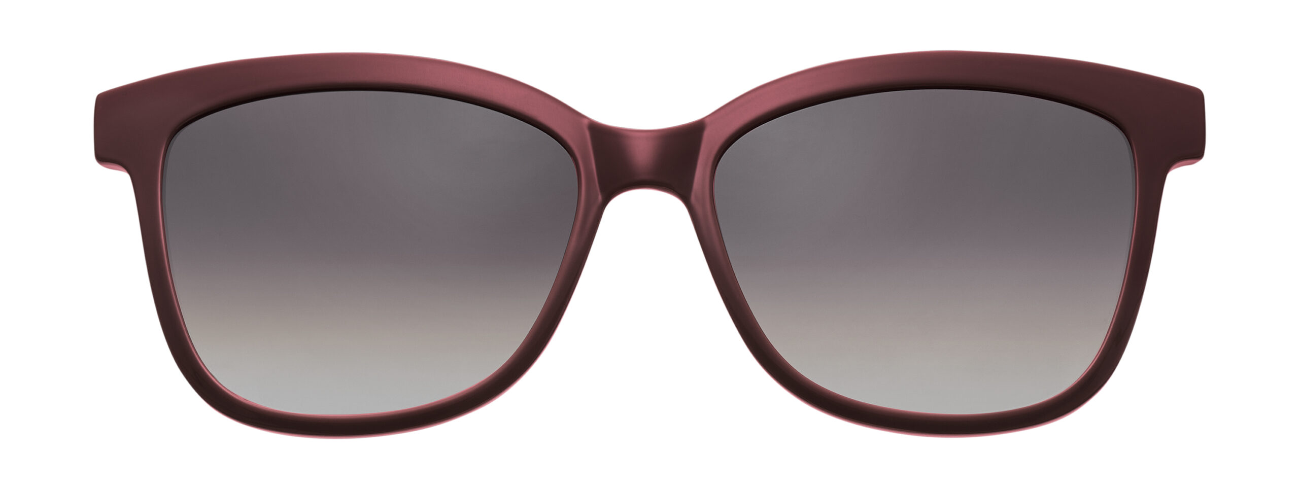 BRENDEL eyewear 902478C