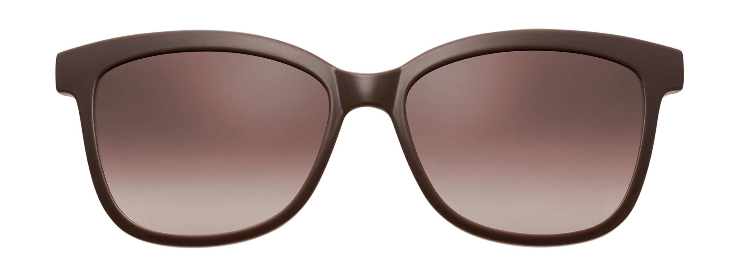 BRENDEL eyewear 902478C