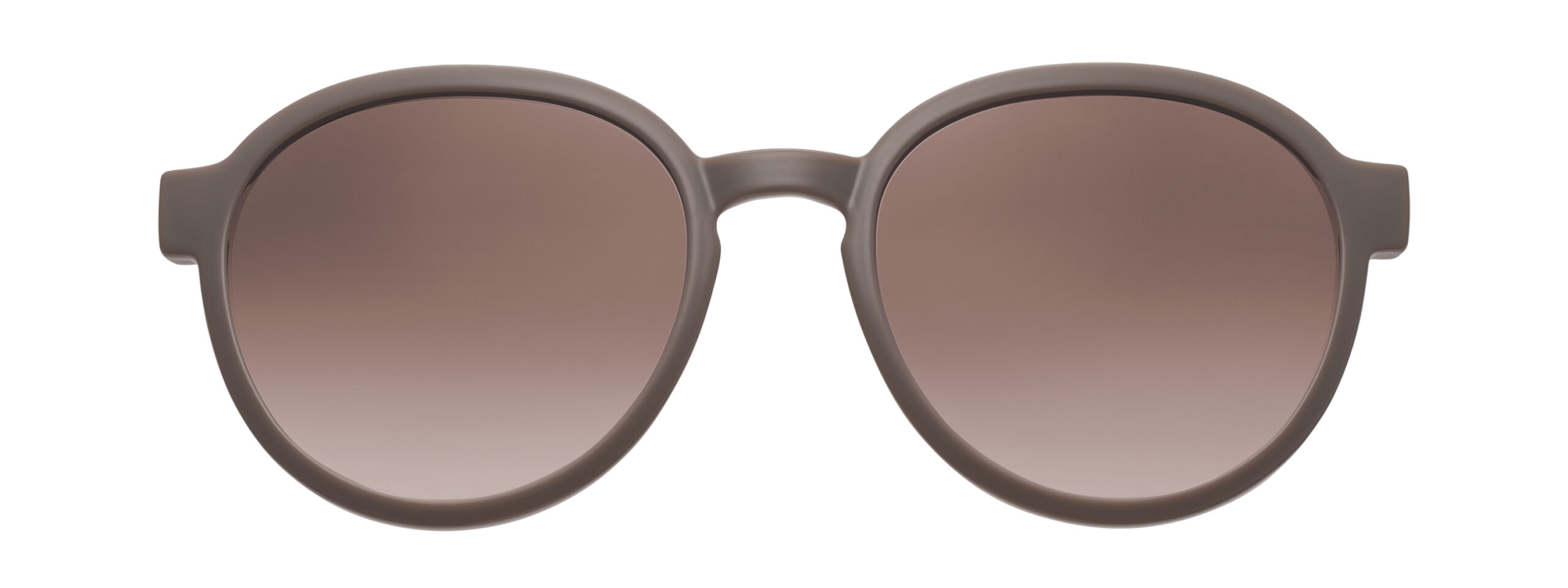 BRENDEL eyewear 902479C