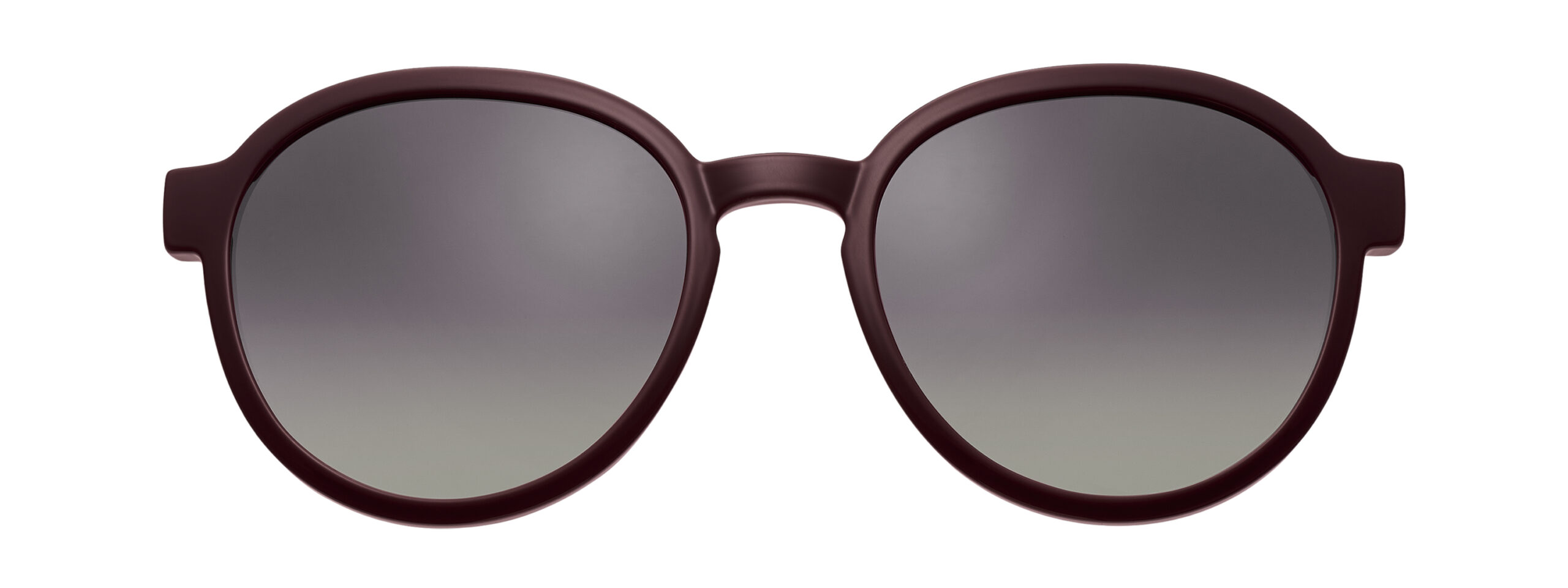 BRENDEL eyewear 902479C