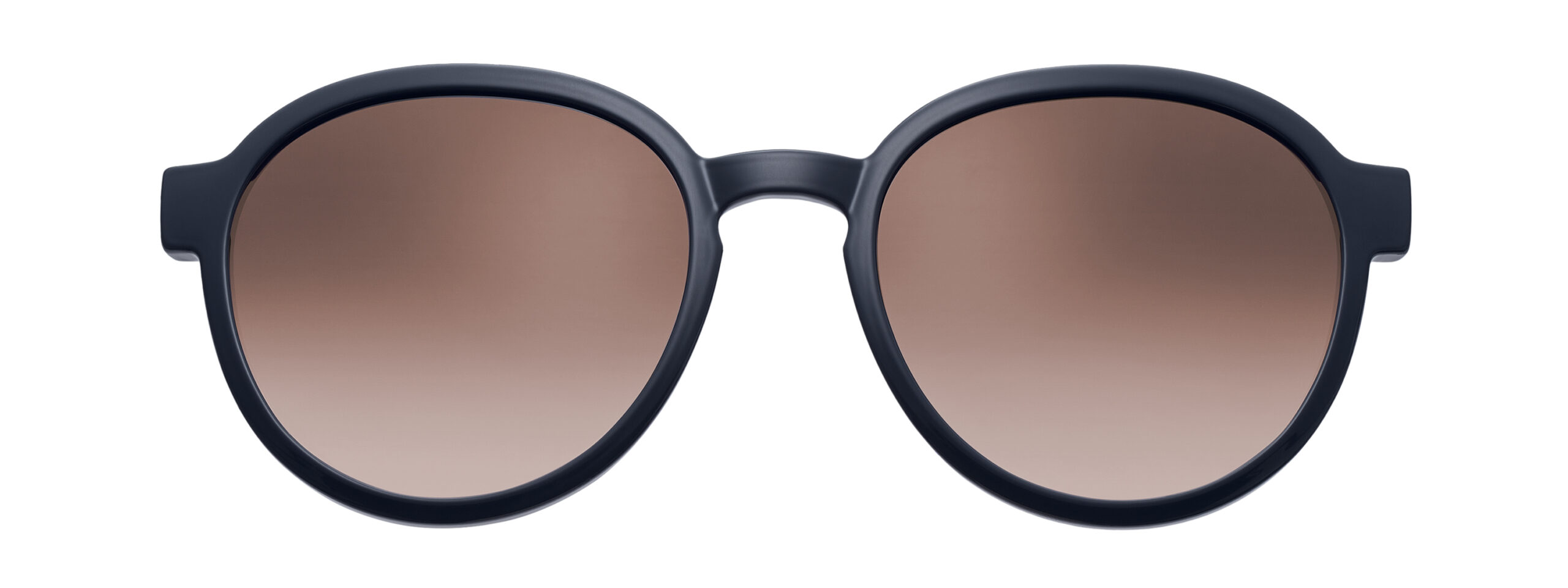 BRENDEL eyewear 902479C