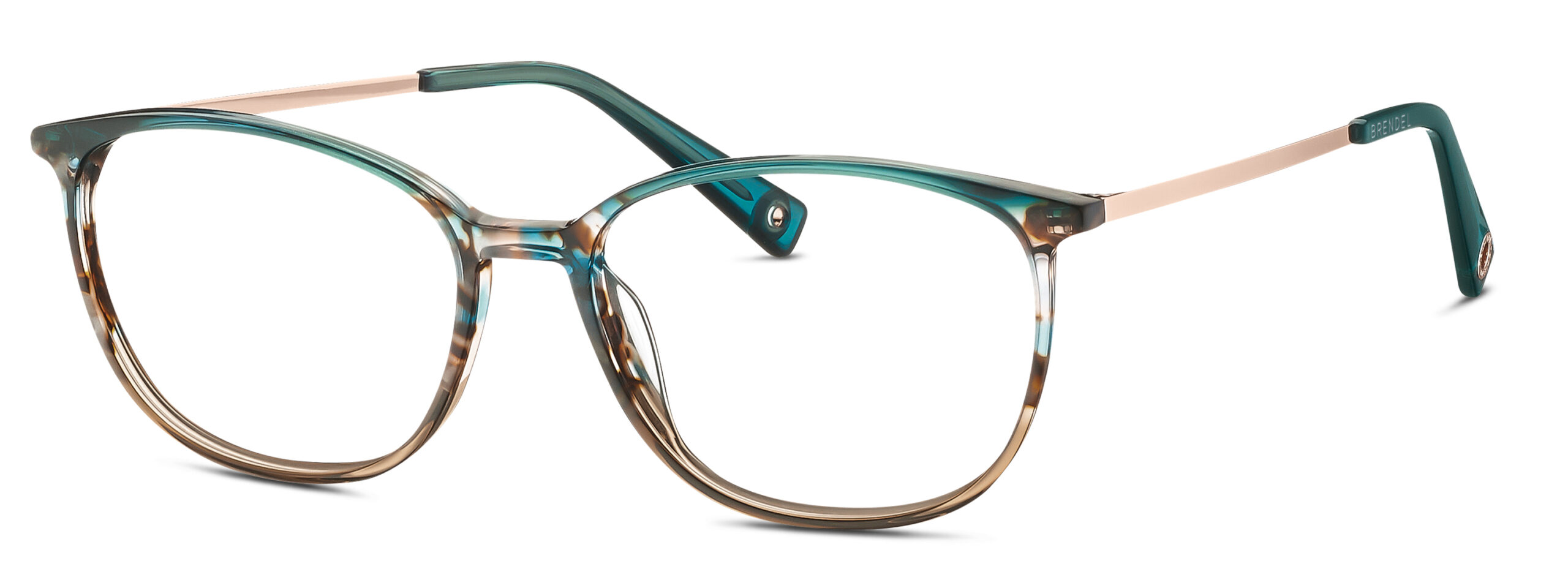 BRENDEL eyewear BL