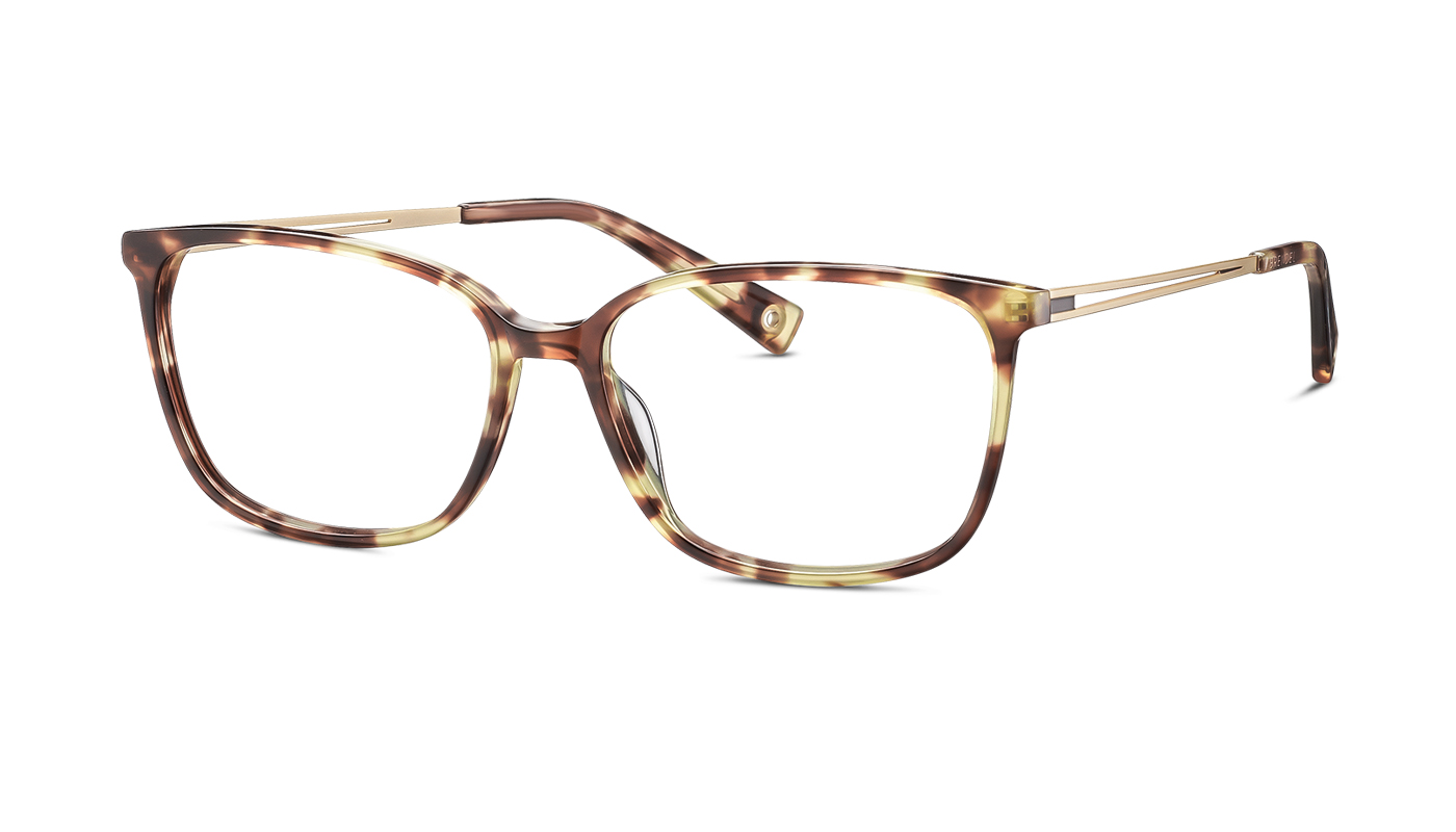 BRENDEL eyewear BL