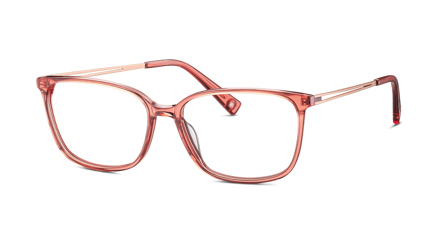 BRENDEL eyewear BL
