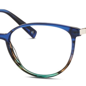 blau (col. 70)