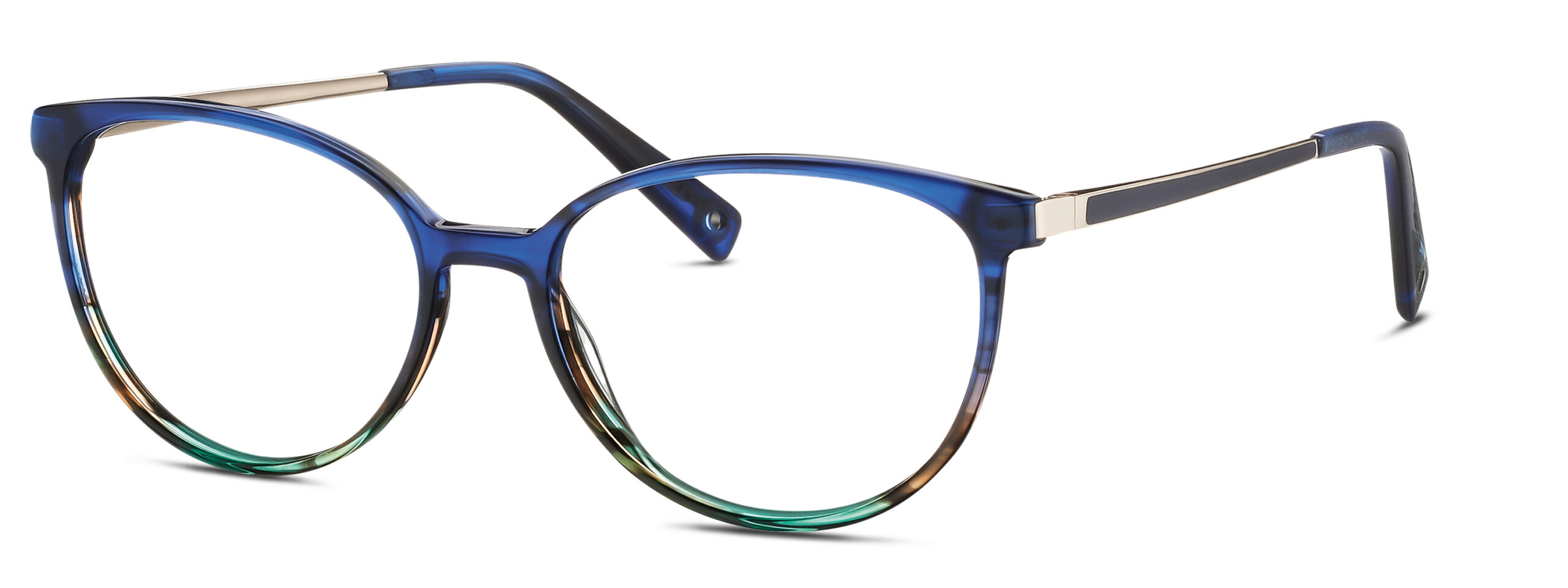 BRENDEL eyewear BL