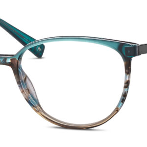 blau (col. 76)