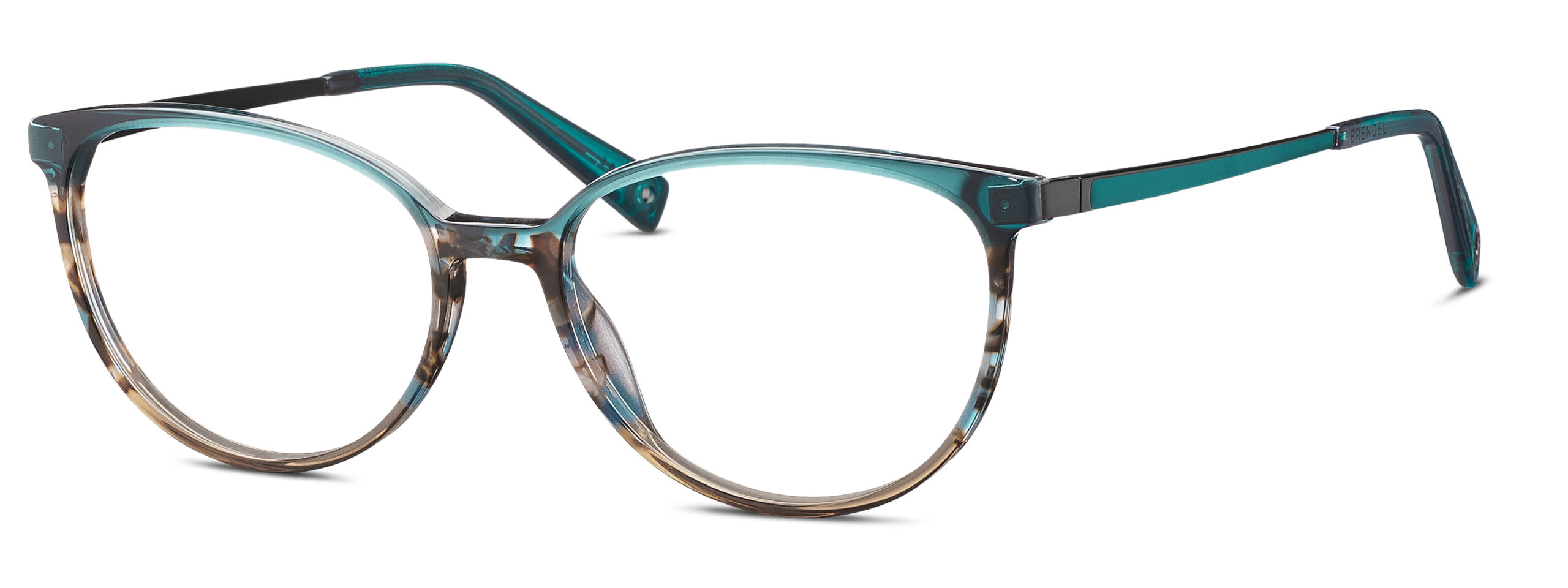 BRENDEL eyewear BL