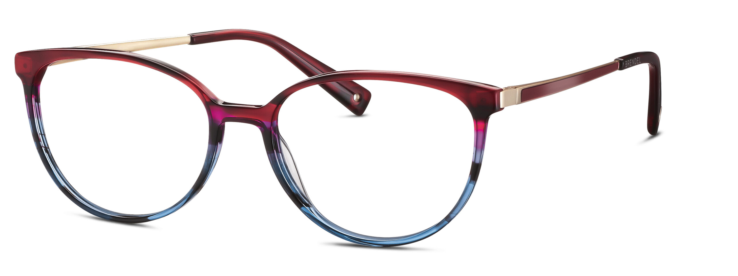 BRENDEL eyewear BL