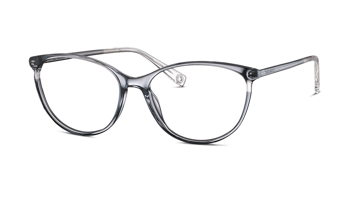 BRENDEL eyewear BL