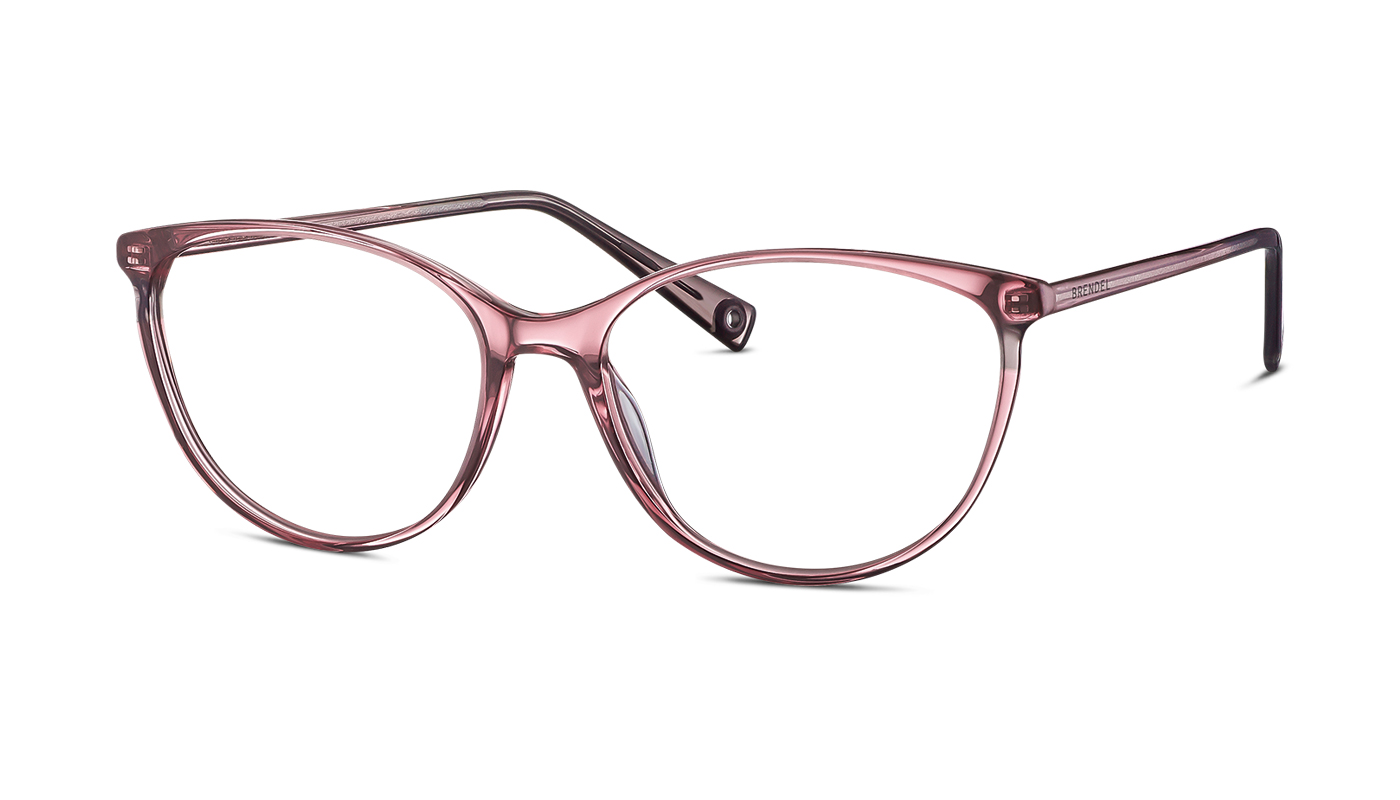 BRENDEL eyewear BL