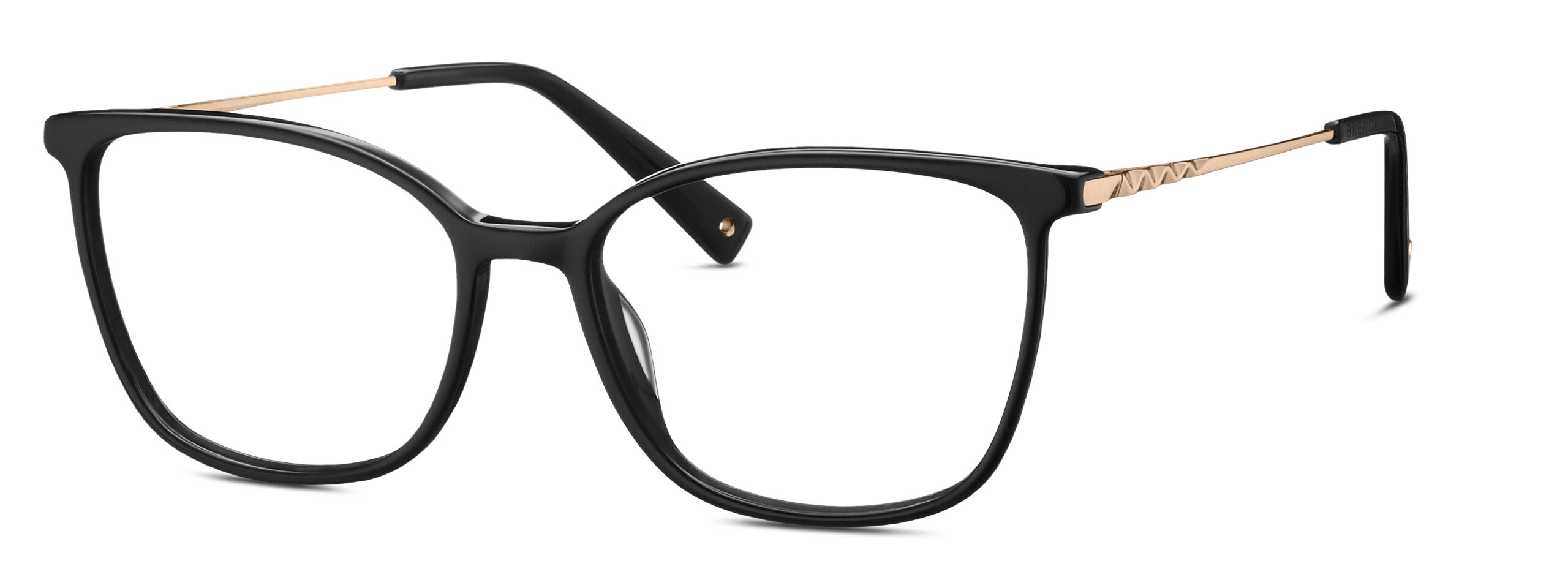 BRENDEL eyewear BL
