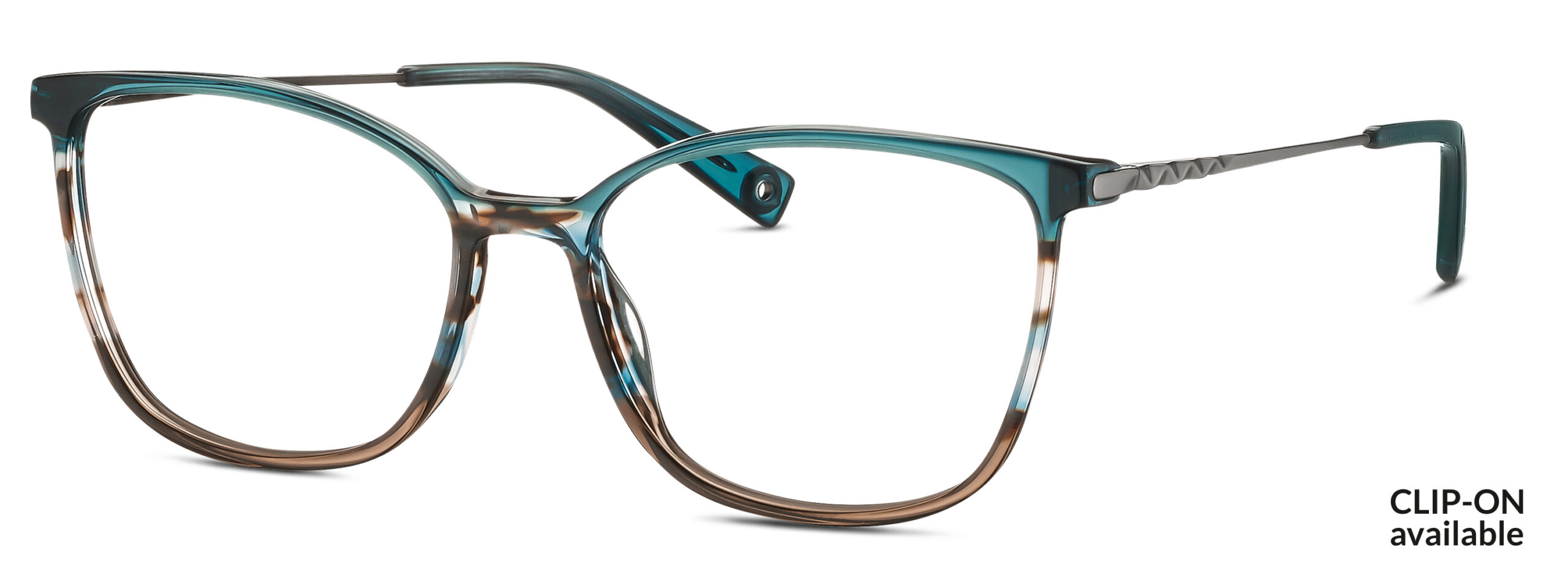 BRENDEL eyewear BL