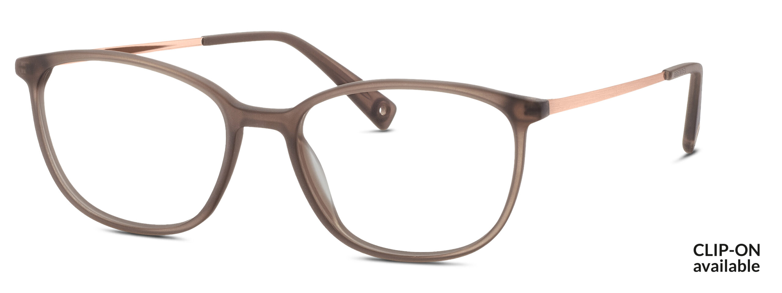 BRENDEL eyewear BL