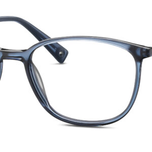 blau (col. 77)