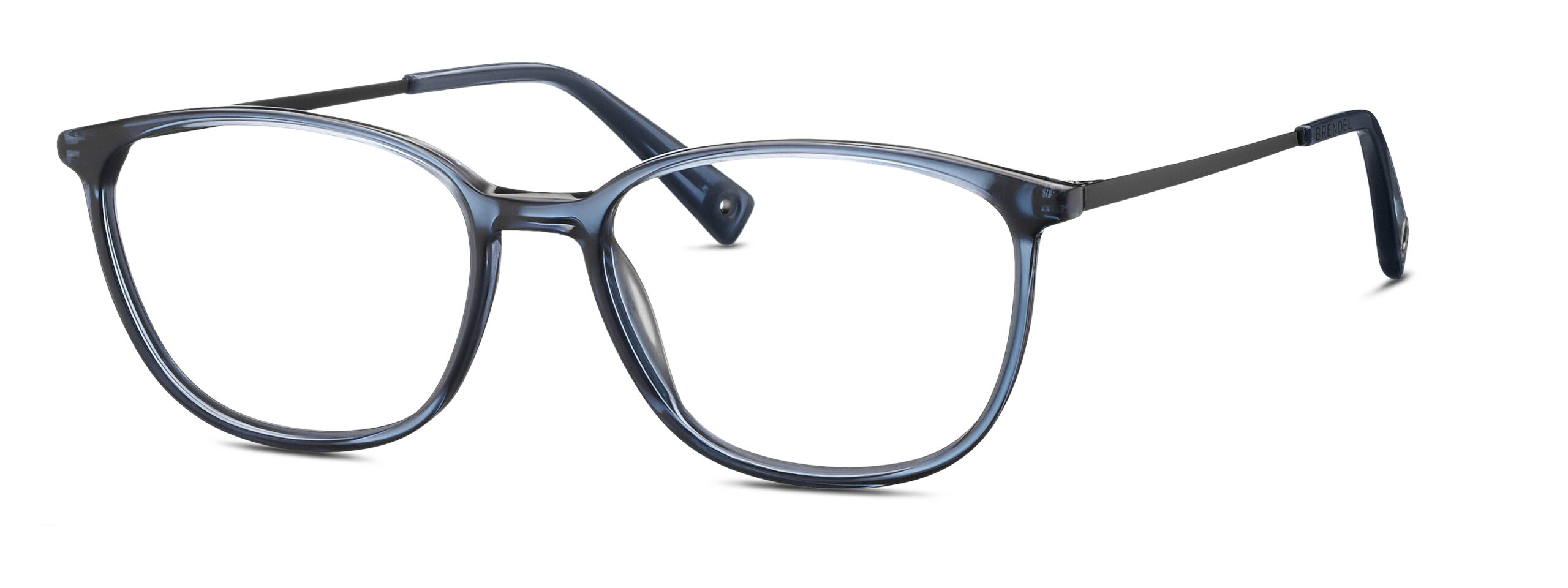 BRENDEL eyewear BL