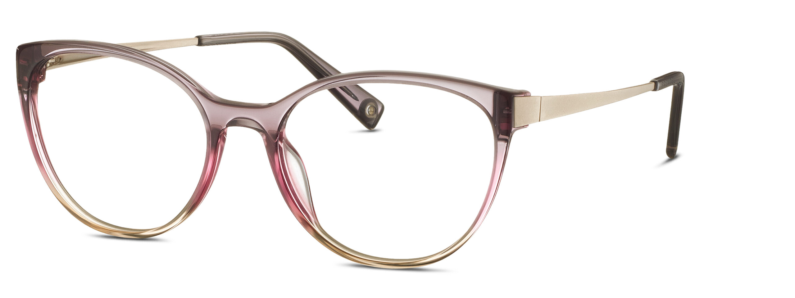 BRENDEL eyewear BL