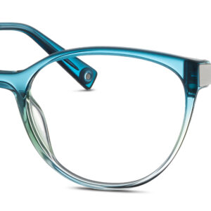 blau (col. 74)
