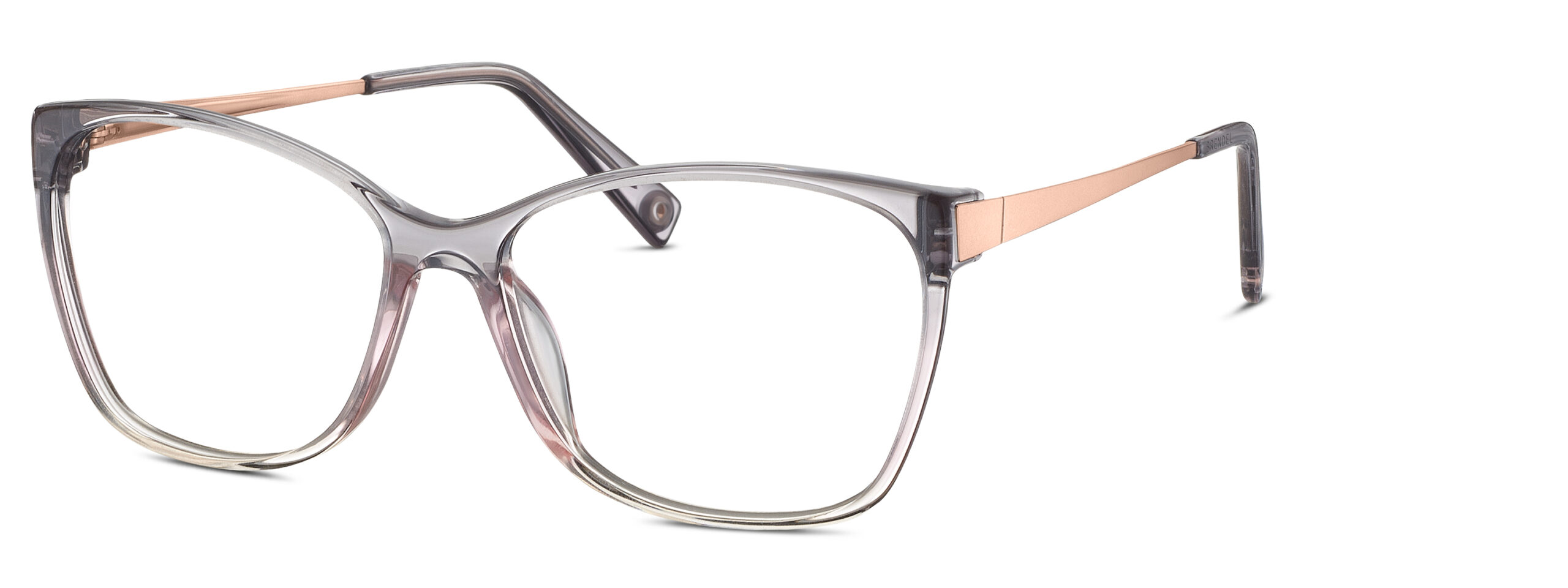 BRENDEL eyewear 903154