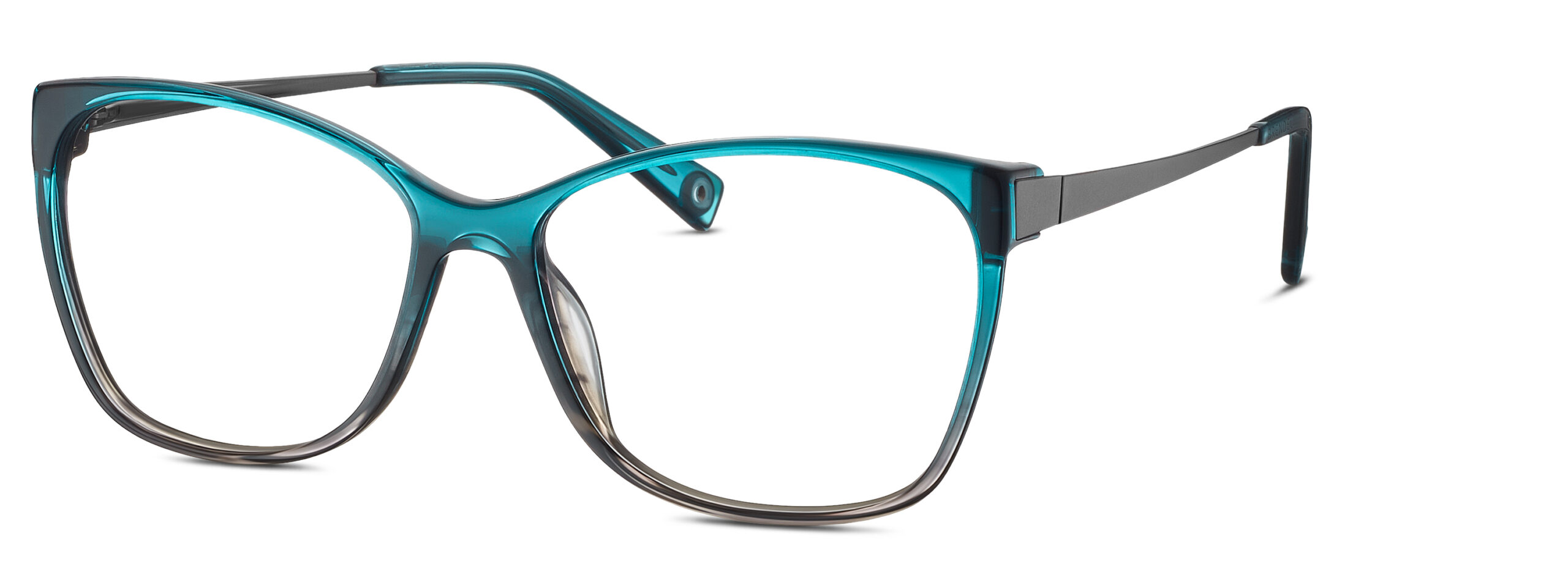 BRENDEL eyewear 903154 blau (col. 73)