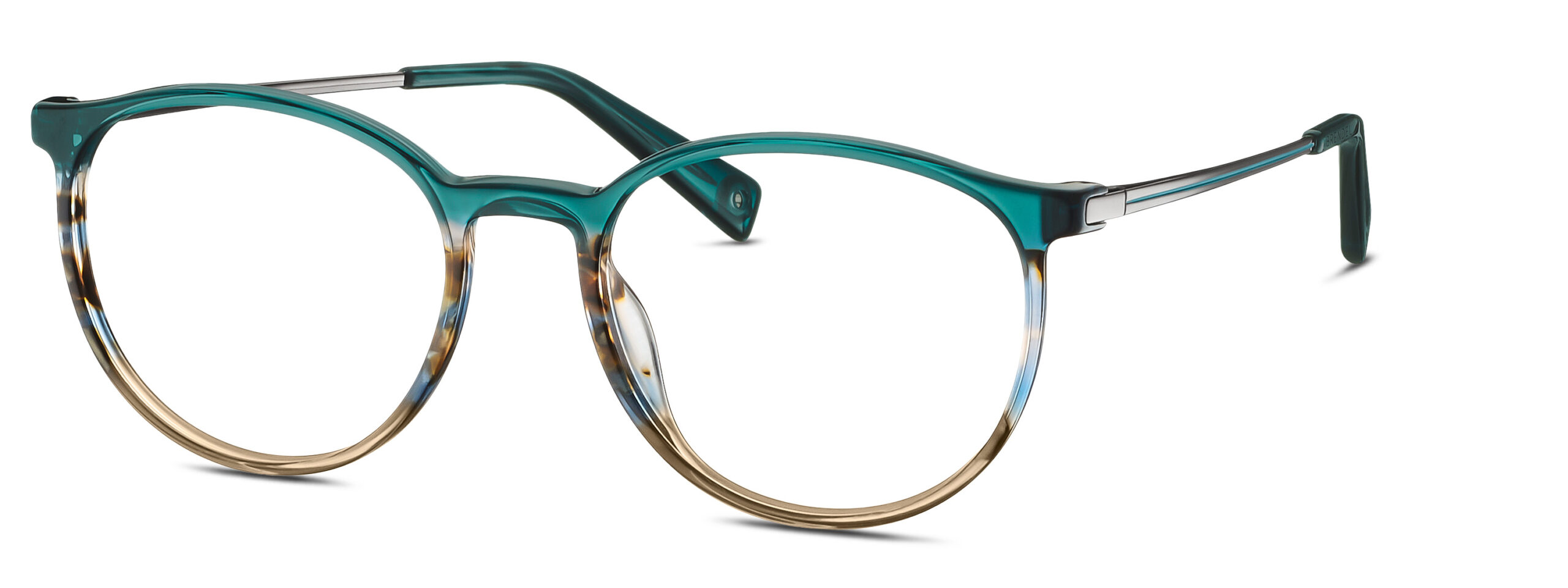 BRENDEL eyewear BL