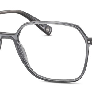 grau transparent