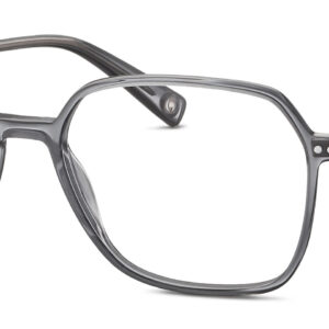 grau transparent