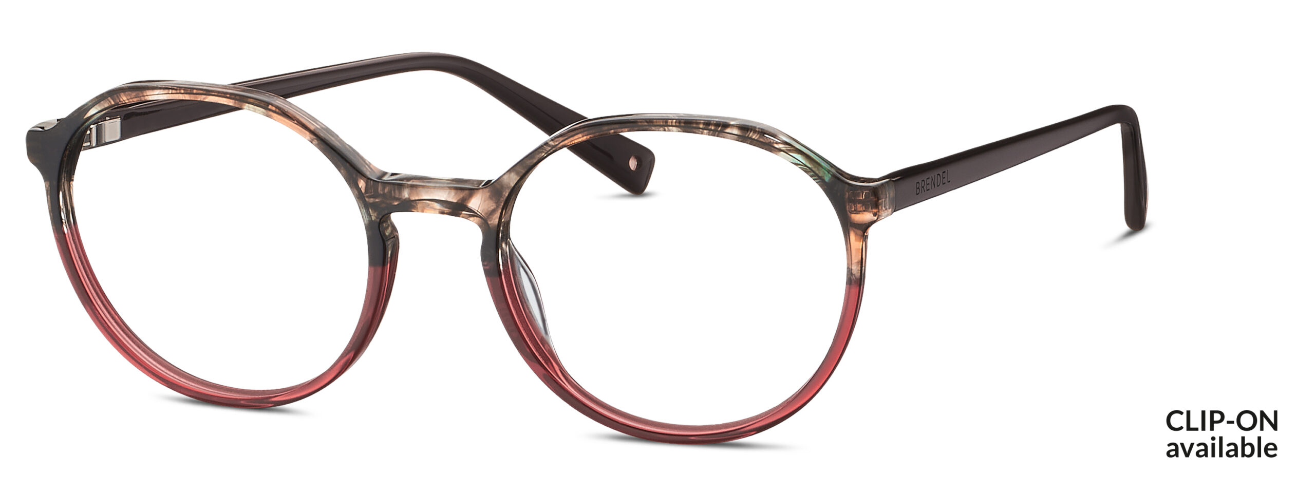BRENDEL eyewear BL