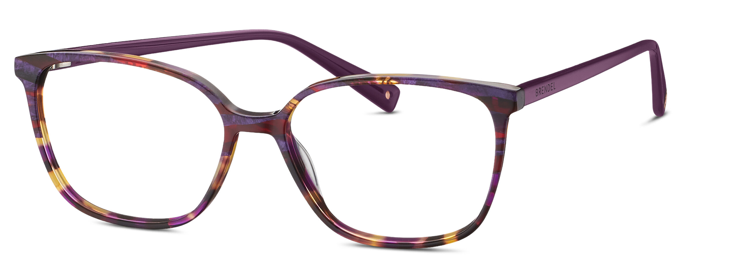 BRENDEL eyewear BL