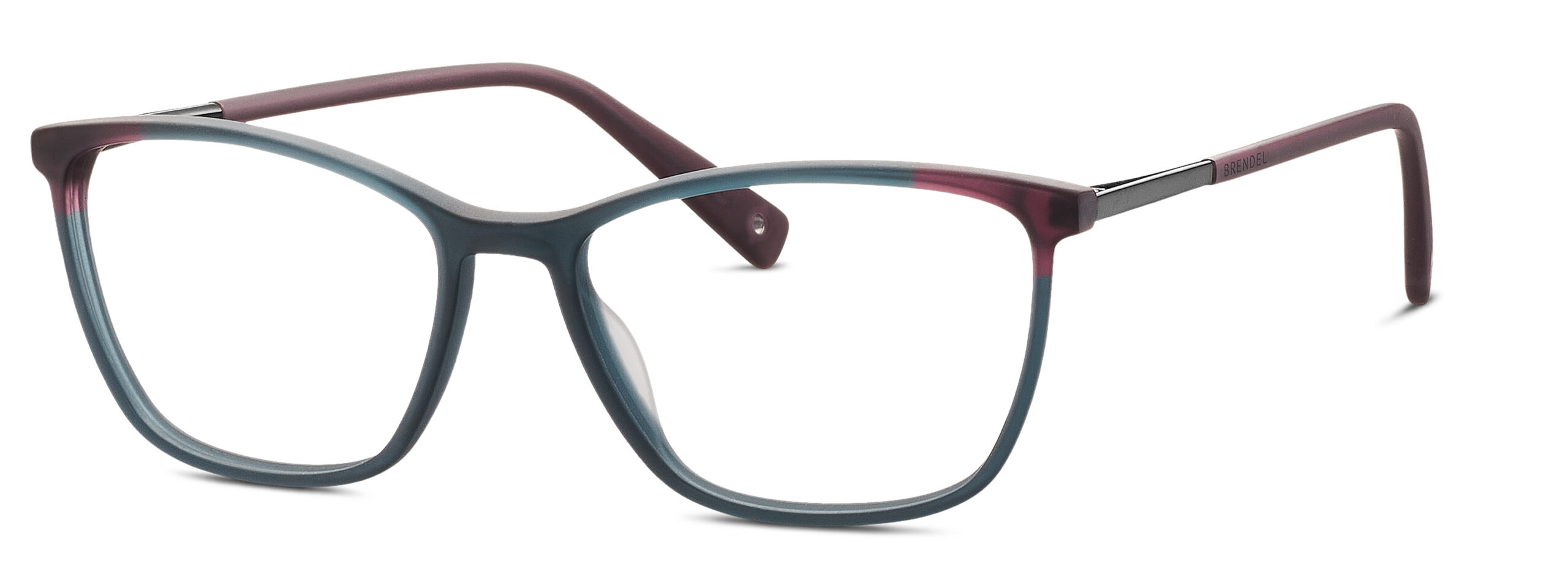 BRENDEL eyewear BL