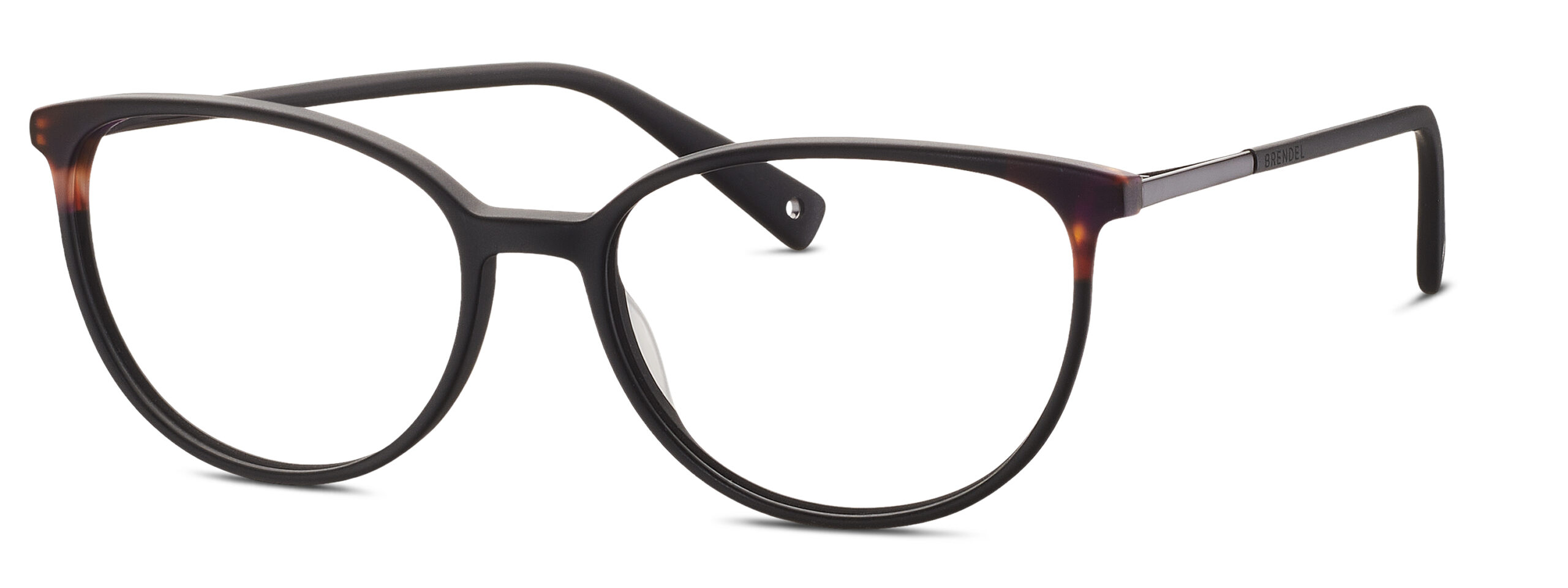 BRENDEL eyewear BL
