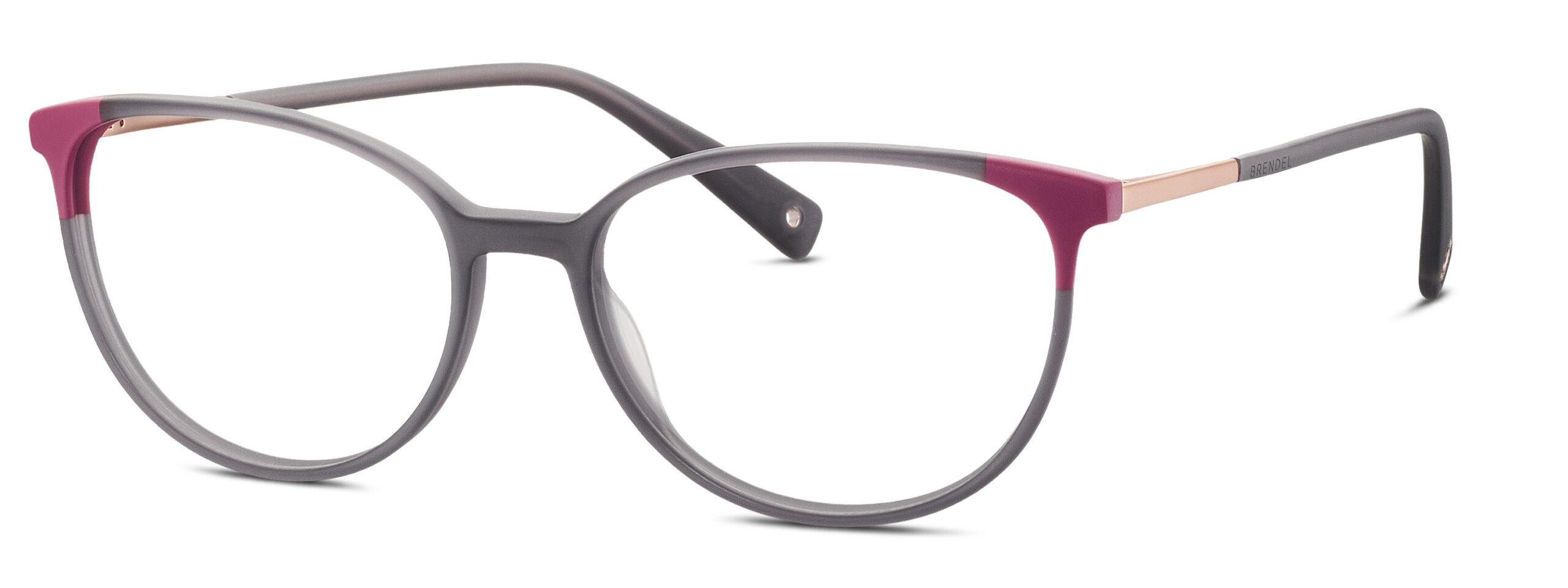 BRENDEL eyewear BL