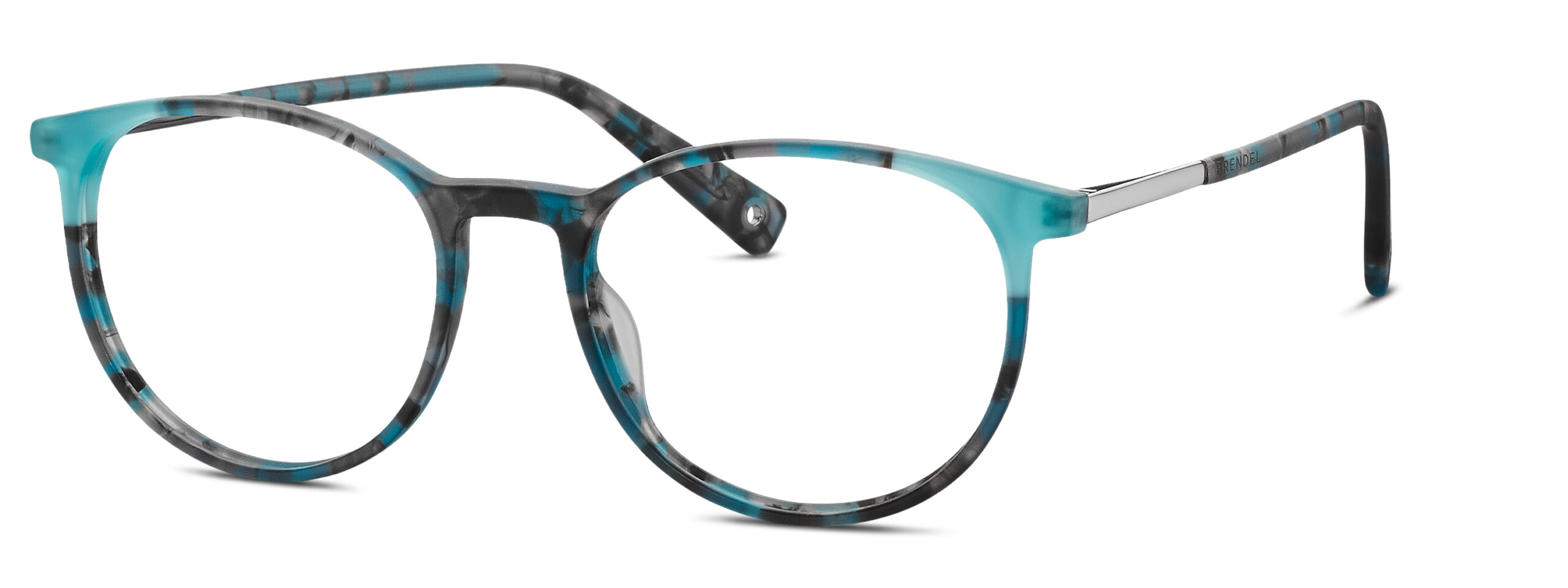 BRENDEL eyewear BL
