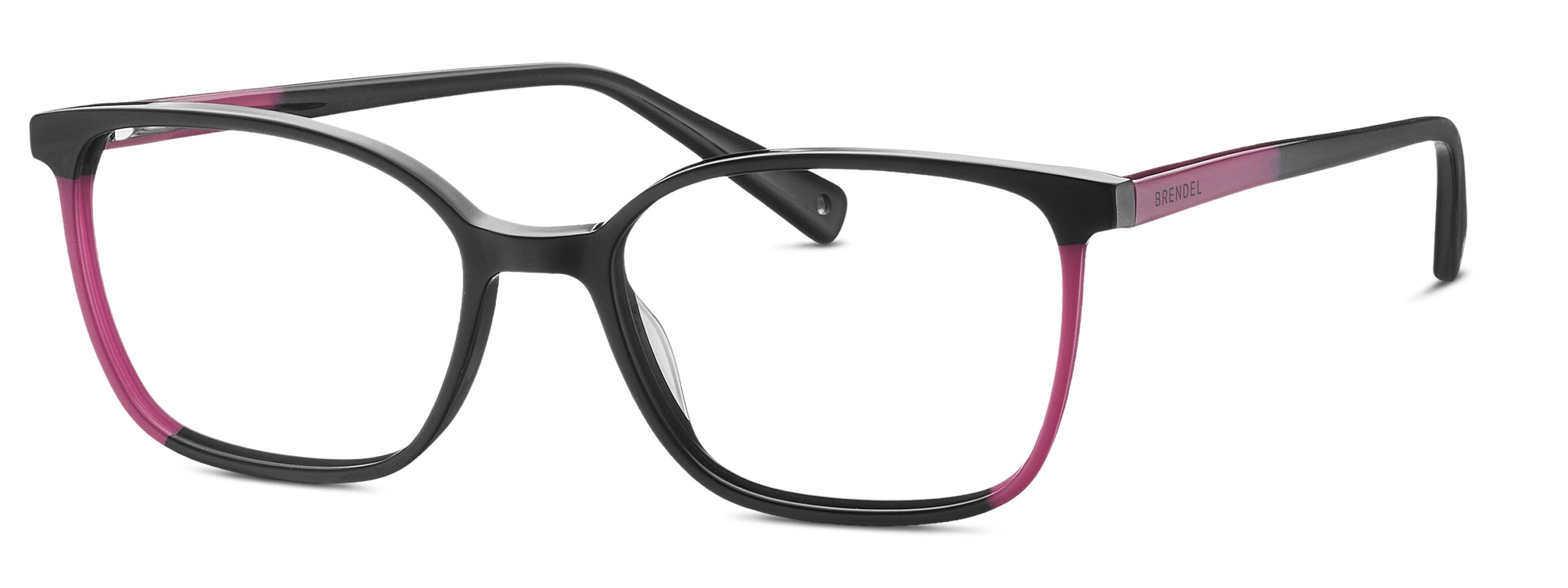 BRENDEL eyewear BL