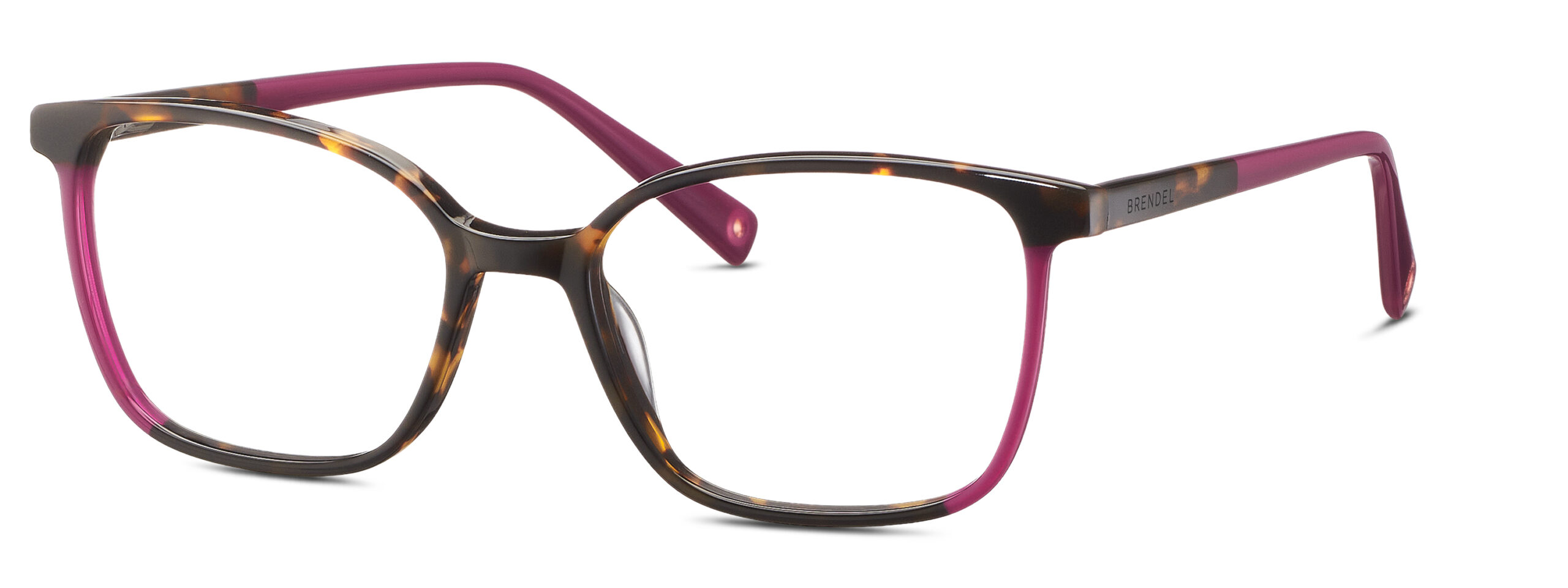 BRENDEL eyewear BL