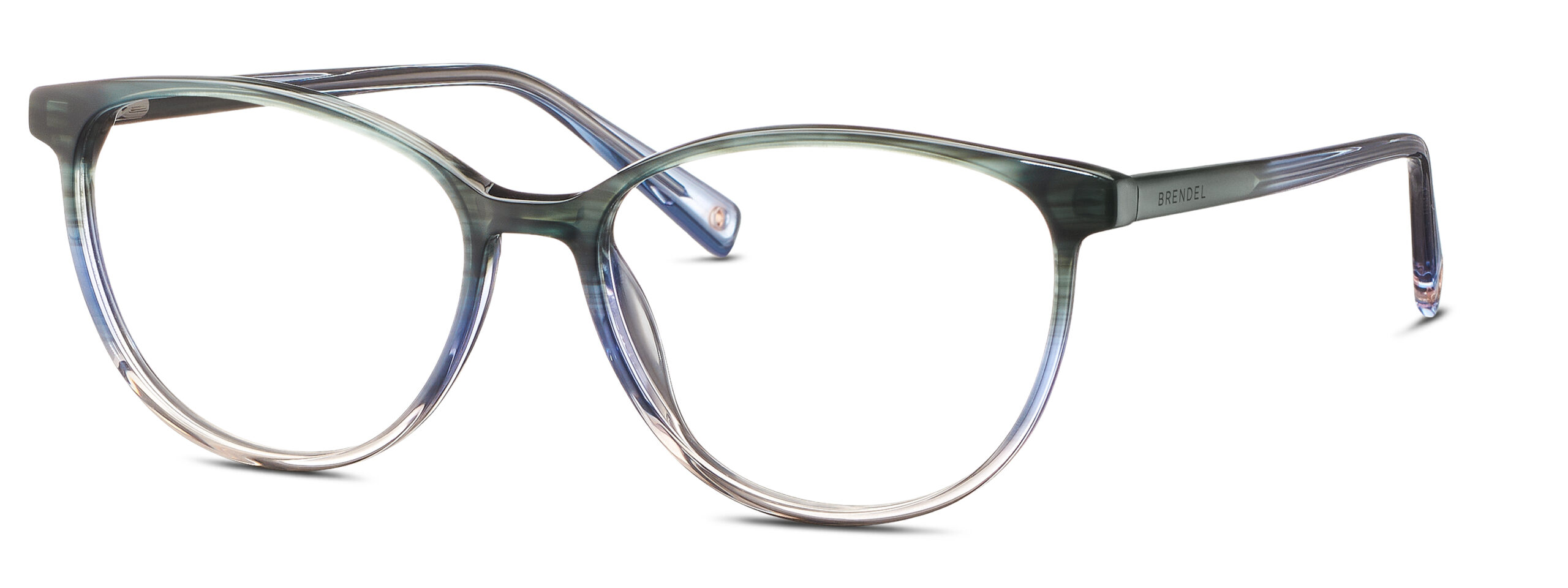 BRENDEL eyewear BL