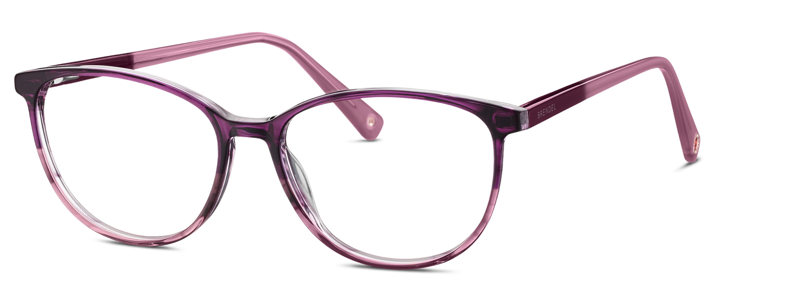 BRENDEL eyewear BL