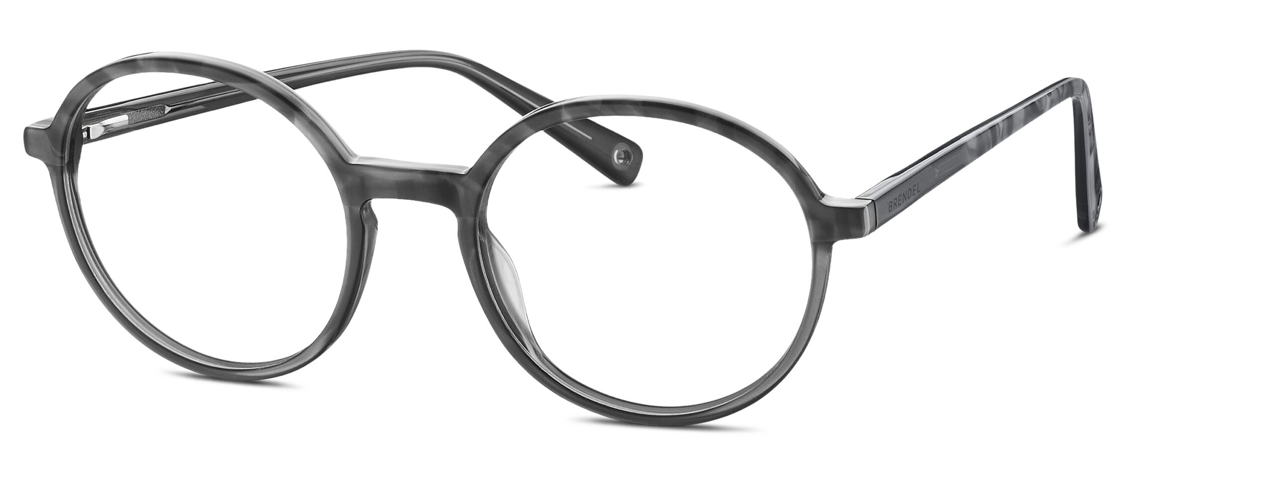 BRENDEL eyewear BL