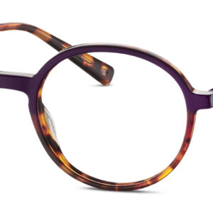 aubergine havanna