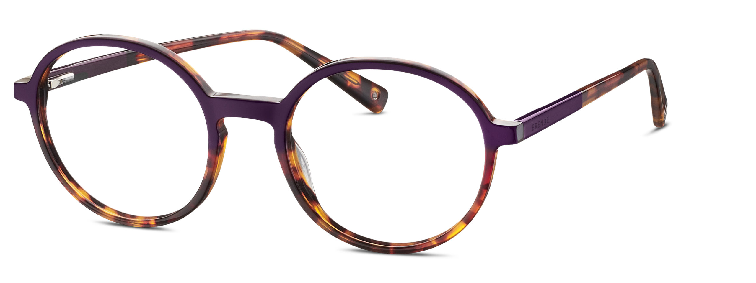 BRENDEL eyewear BL