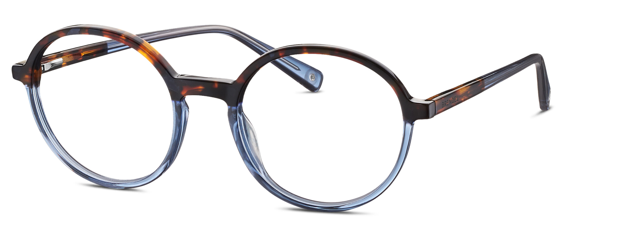 BRENDEL eyewear BL