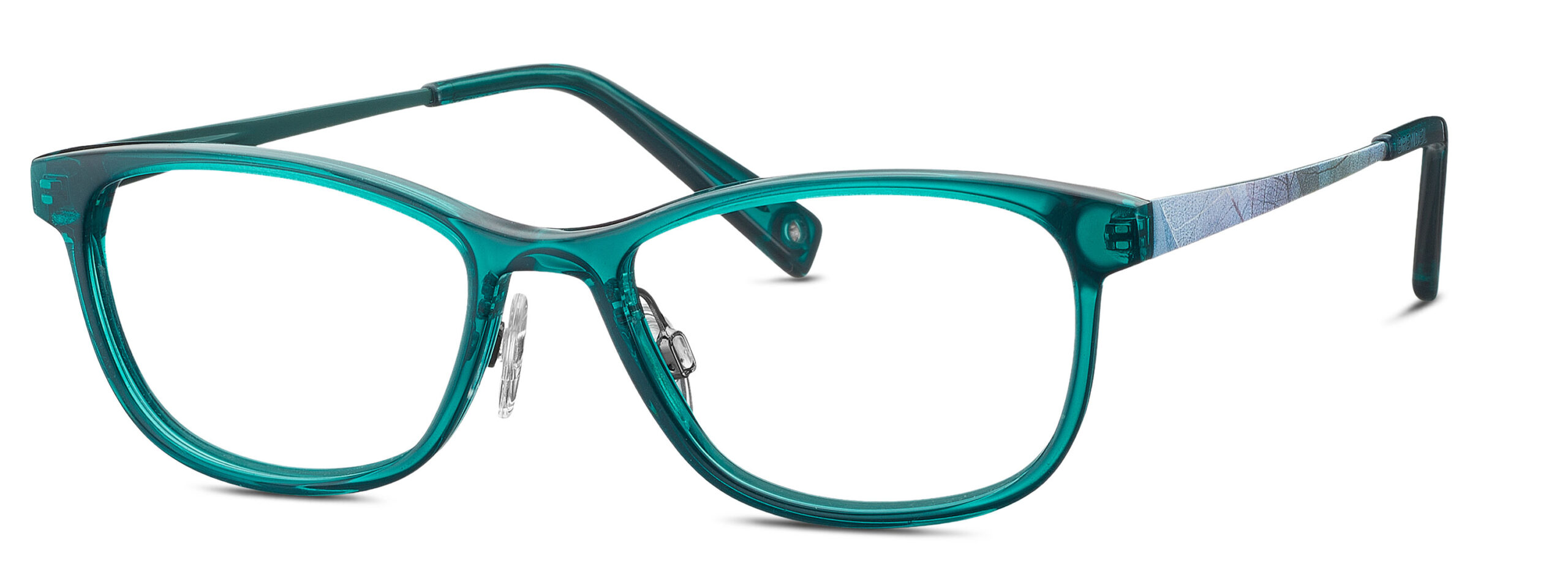 BRENDEL eyewear BL