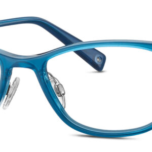 jeansblau