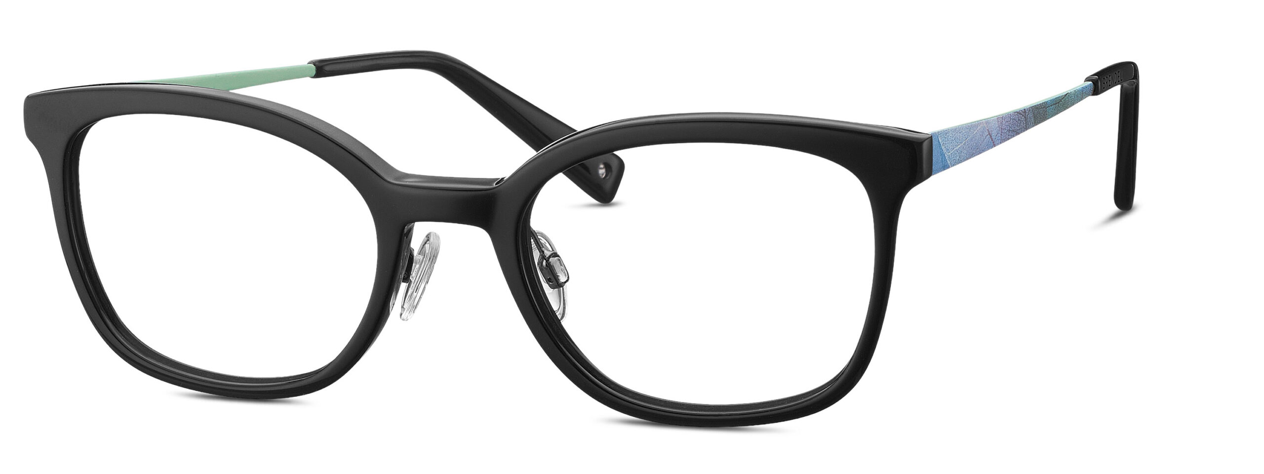 BRENDEL eyewear BL