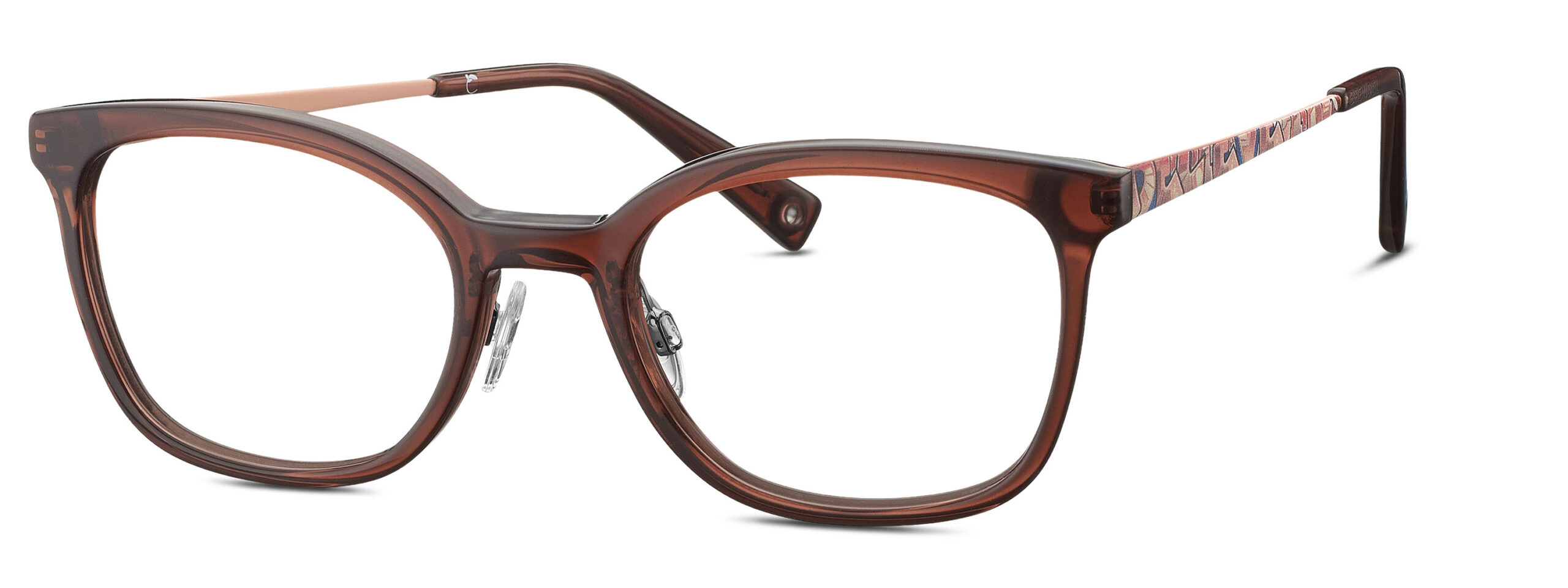 BRENDEL eyewear BL