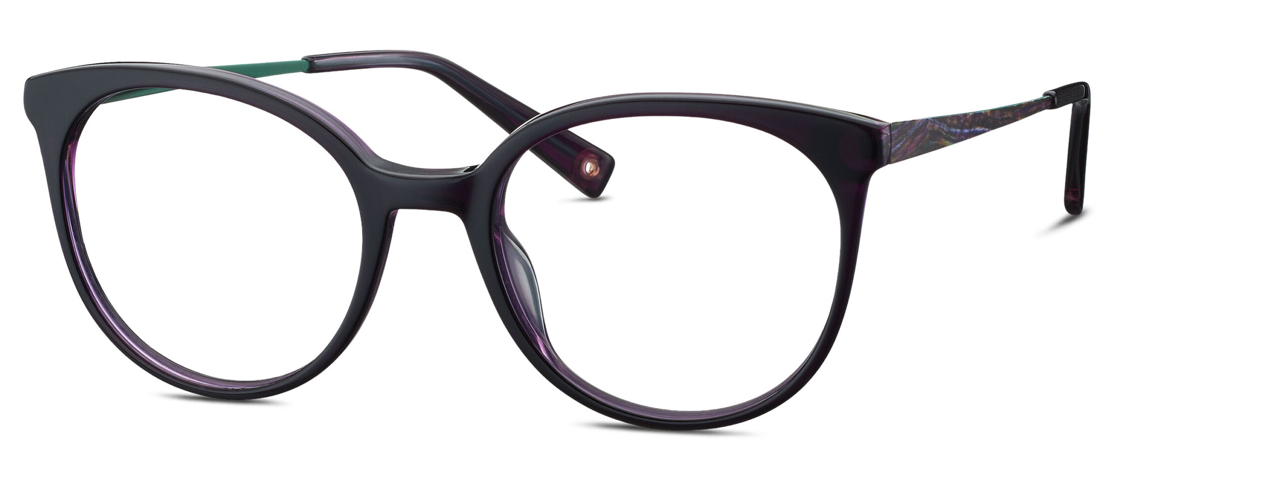 BRENDEL eyewear BL